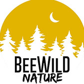 Logo Beewild