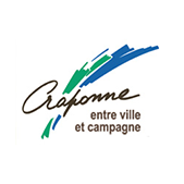 Logo Craponne