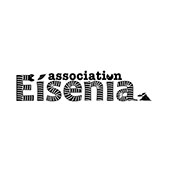 Logo Eisenia