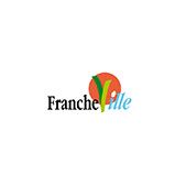 Logo Francheville