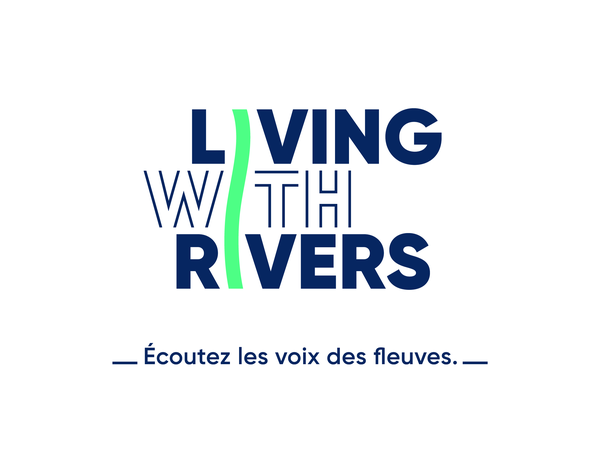 Prix Living with Rivers