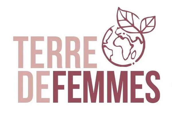 Prix Terre de Femmes